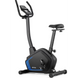 Велотренажер Gymtek XB1800 електромагнітний синій 5905884423059 фото 17