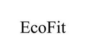 EcoFit