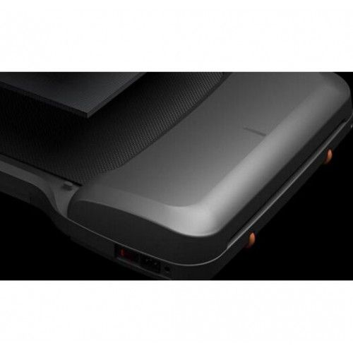 Беговая дорожка Xiaomi WalkingPad С1 WalkingPad С1 фото