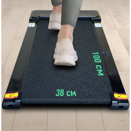 Беговая дорожка EnergyFIT EF-P3 EF-P3 фото