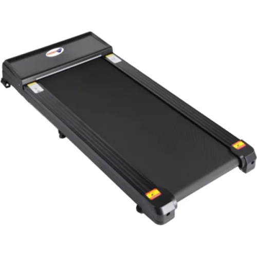 Беговая дорожка EnergyFIT EF-P3 EF-P3 фото
