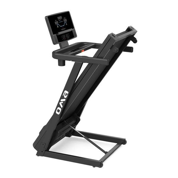 Беговая дорожка OMA Fitness GALAXY 3304EA 3304EA фото