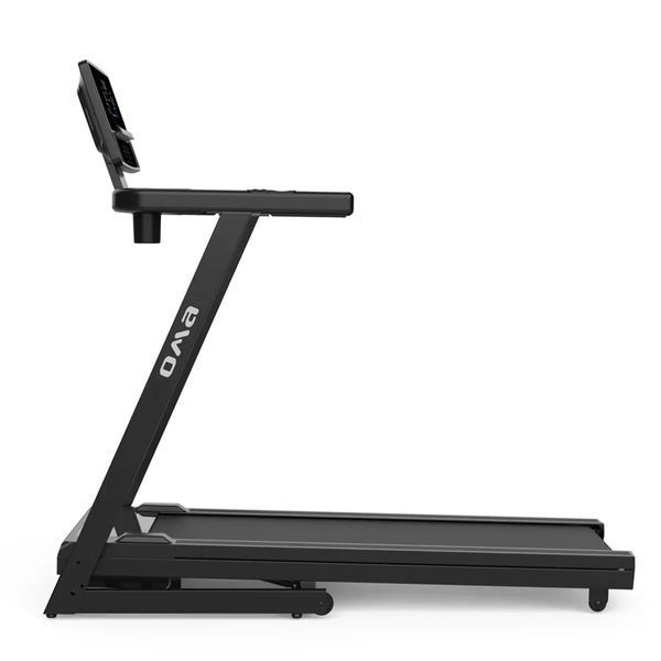 Беговая дорожка OMA Fitness GALAXY 3304EA 3304EA фото