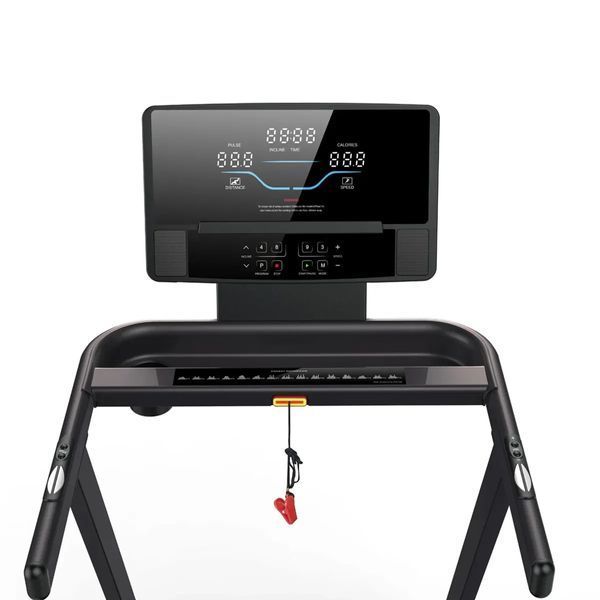 Беговая дорожка OMA Fitness GALAXY 3304EA 3304EA фото