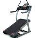 Беговая дорожка NordicTrack X7i X7i фото 1
