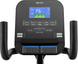 Горизонтальный велотренажер Gymtek XBR6000 Blue 5905884424568 фото 11