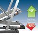 Беговая дорожка NordicTrack X7i X7i фото 6