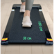 Беговая дорожка EnergyFIT EF-P3 EF-P3 фото 4