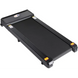 Беговая дорожка EnergyFIT EF-P3 EF-P3 фото 2