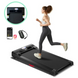 Беговая дорожка EnergyFIT EF-P3 EF-P3 фото 1