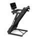 Беговая дорожка OMA Fitness GALAXY 3304EA 3304EA фото 2