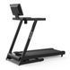 Беговая дорожка OMA Fitness GALAXY 3304EA 3304EA фото 4