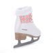 Коньки фигурные Tempish FREYA II Lady/38 1300001643/38 фото 9