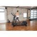Орбитрек Sports Art E873 E873 фото 3