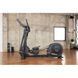 Орбитрек Sports Art E873 E873 фото 4