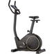 Велотренажер Gymtek XB2500 електромагнітний золотистий 5905884422953 фото 1