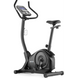 Велотренажер Gymtek XB2500 електромагнітний золотистий 5905884422953 фото 6