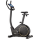 Велотренажер Gymtek XB2500 електромагнітний золотистий 5905884422953 фото 12