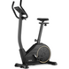 Велотренажер Gymtek XB2500 електромагнітний золотистий 5905884422953 фото 5