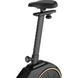 Велотренажер Gymtek XB2500 електромагнітний золотистий 5905884422953 фото 9
