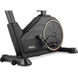 Велотренажер Gymtek XB2500 електромагнітний золотистий 5905884422953 фото 8