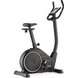 Велотренажер Gymtek XB2500 електромагнітний золотистий 5905884422953 фото 7