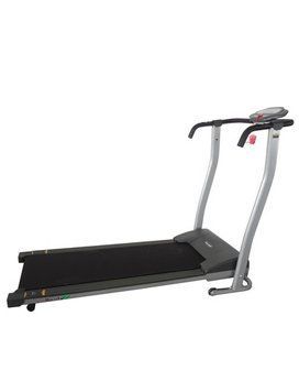 Беговая дорожка HouseFit HT 9127L HP HT 9127L HP фото