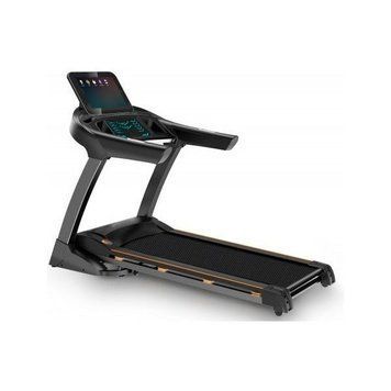 Беговая дорожка EnergyFIT 480S (15,6" LСD wifi) 480S (15,6" LСD wifi) фото
