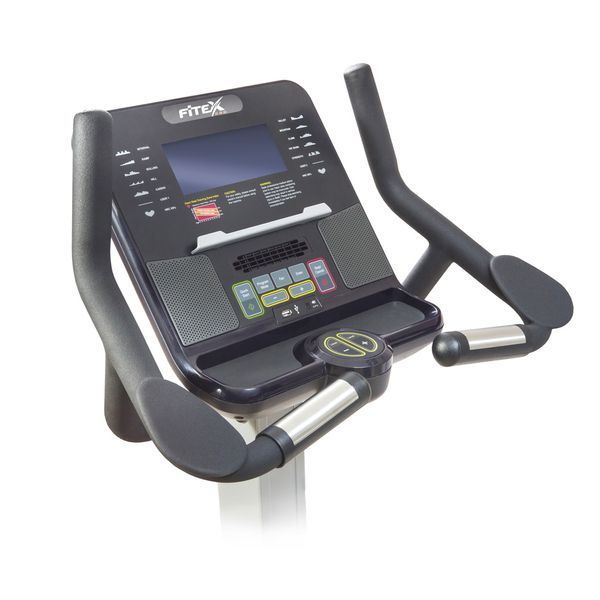 Велотренажер Fitex A1100G A1100G фото
