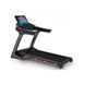 Бігова доріжка EnergyFIT 480S (15,6" LСD wifi) 480S (15,6" LСD wifi) фото 4
