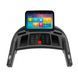 Бігова доріжка EnergyFIT 480S (15,6" LСD wifi) 480S (15,6" LСD wifi) фото 3