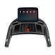 Бігова доріжка EnergyFIT 480S (15,6" LСD wifi) 480S (15,6" LСD wifi) фото 5
