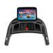 Бігова доріжка EnergyFIT 480S (15,6" LСD wifi) 480S (15,6" LСD wifi) фото 2