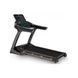 Бігова доріжка EnergyFIT 480S (15,6" LСD wifi) 480S (15,6" LСD wifi) фото 1