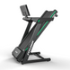 Беговая дорожка FitLogic T771 T771 фото 3