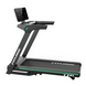Беговая дорожка FitLogic T771 T771 фото 1