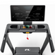 Беговая дорожка FitLogic T771 T771 фото 4