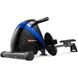 Гребний тренажер Hop-Sport HS-030R Boost синій 5906190238399 фото 7