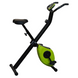 Велотренажер EnergyFIT HY-B8016L Yellow HY-B8016L Yellow фото 4