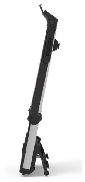 Беговая дорожка Vigor K7500 K7500 фото