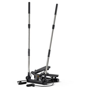 Степпер Hop-Sport HS-050S Norg 5902308238435 фото