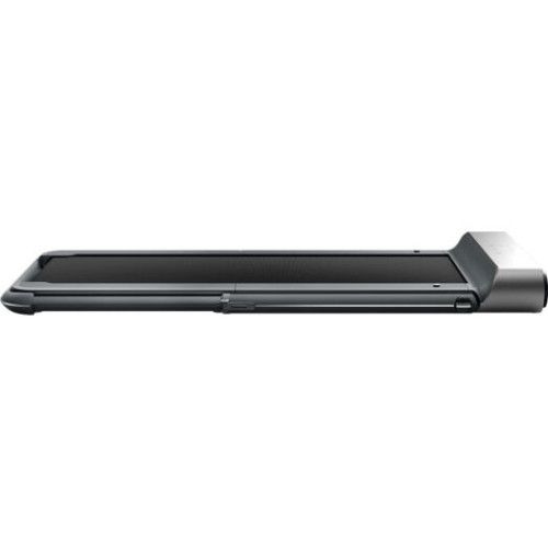 Бігова доріжка Xiaomi Kingsmith WalkingPad R1 Pro Silver Kingsmith WalkingPad R1 Pro Black фото