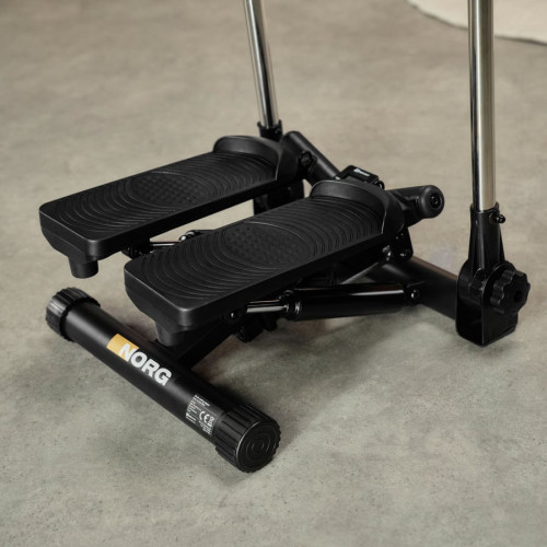Степпер Hop-Sport HS-050S Norg 5902308238435 фото
