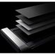Бігова доріжка Xiaomi Kingsmith WalkingPad R1 Pro Silver Kingsmith WalkingPad R1 Pro Black фото 10