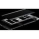 Бігова доріжка Xiaomi Kingsmith WalkingPad R1 Pro Silver Kingsmith WalkingPad R1 Pro Black фото 11