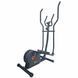 Орбітрек BeSport BS-1661E Tailer 0012000001661 фото 3