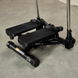 Степпер Hop-Sport HS-050S Norg 5902308238435 фото 4