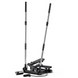 Степпер Hop-Sport HS-050S Norg