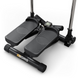 Степпер Hop-Sport HS-050S Norg 5902308238435 фото 3