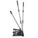 Степпер Hop-Sport HS-050S Norg 5902308238435 фото 2
